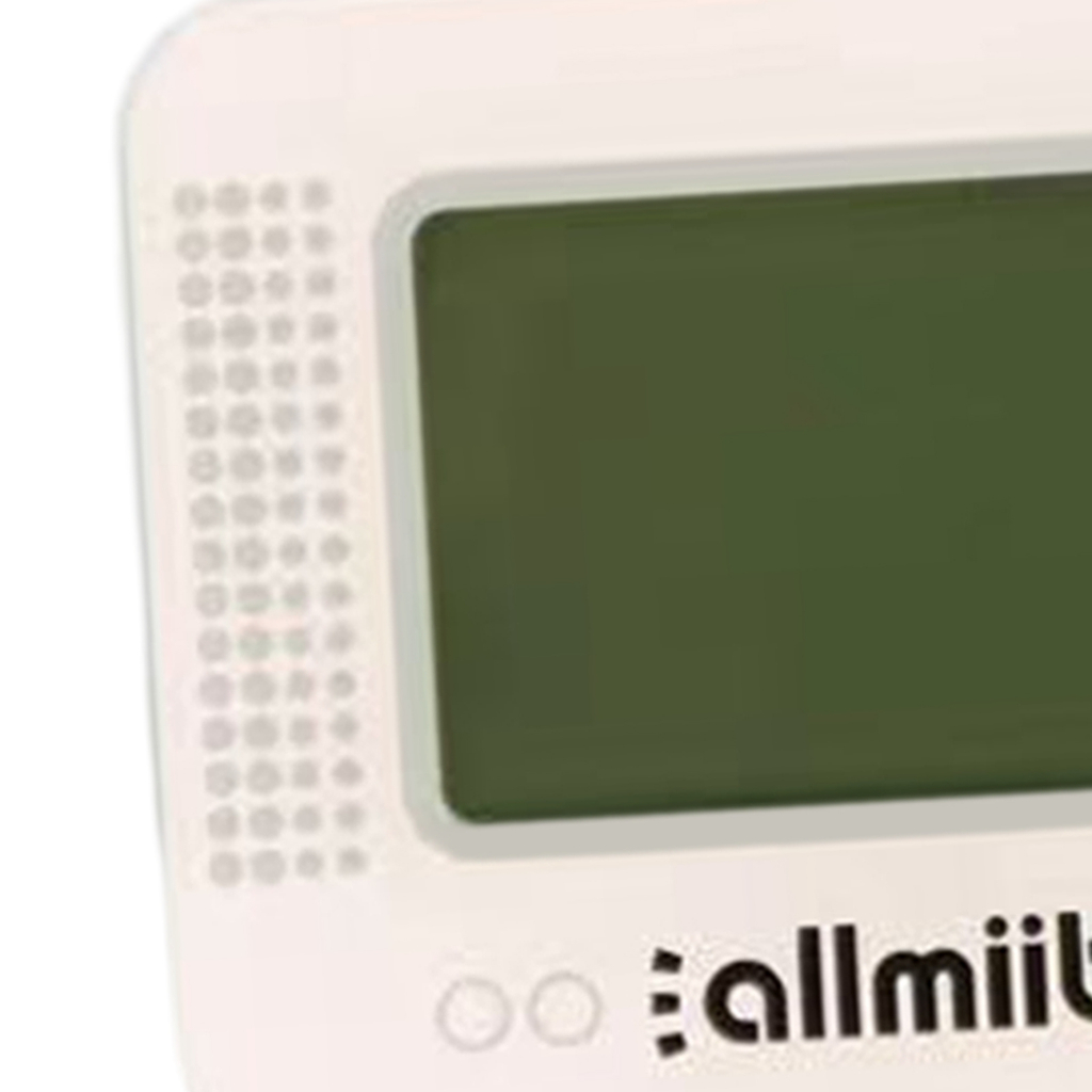 Thẻ trò chơi NFC Gemvan có bàn chải vô hạn có thể tái sử dụng cho Switch The Legend of Zelda