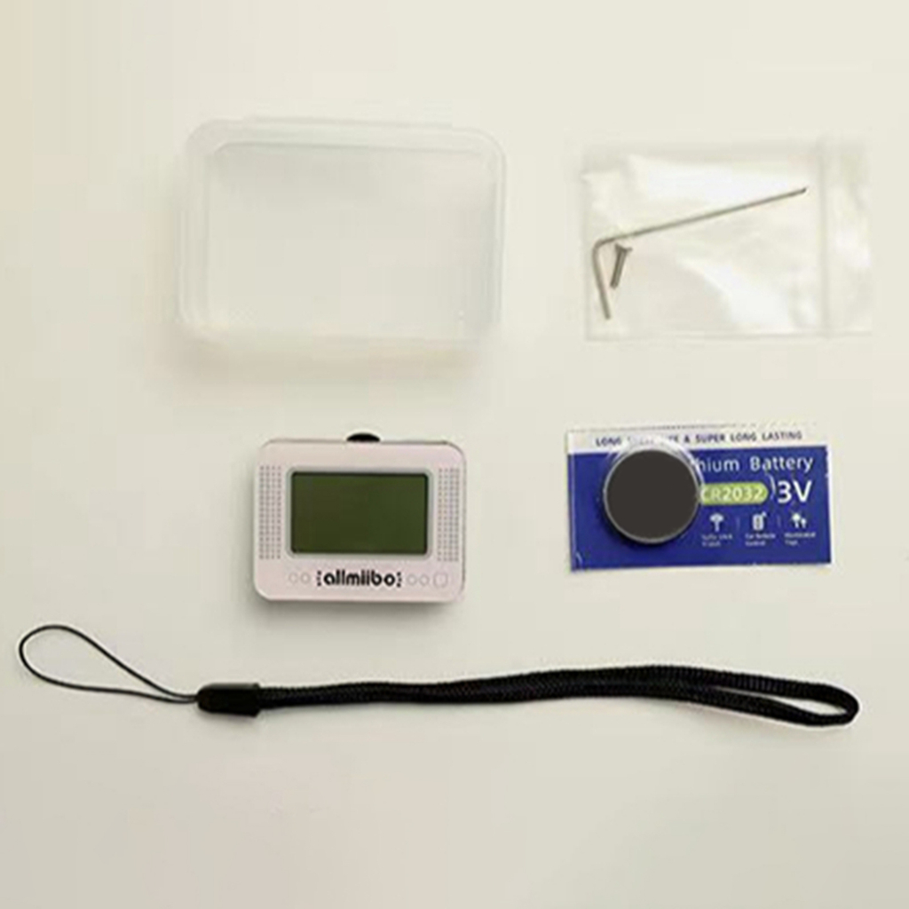 Thẻ trò chơi NFC Gemvan có bàn chải vô hạn có thể tái sử dụng cho Switch The Legend of Zelda