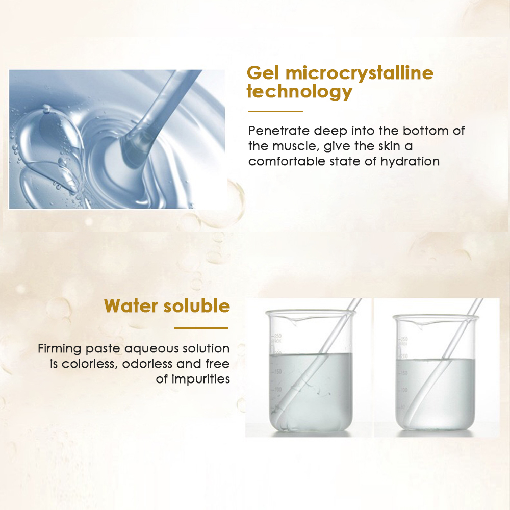 Msdear 5 pairs face & forehead wrinkle patches - anti wrinkle facial patches to smooth eye, mouth, forehead wrinkles - non-silicone face tape for fine wrinkle between eyes & face