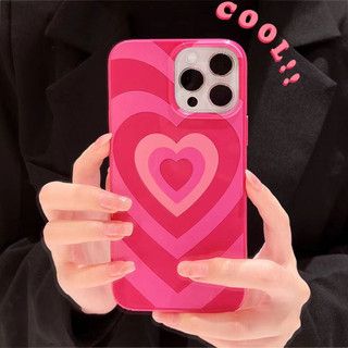 Ốp lưng mềm tương thích cho iphone 14 12 13 11 pro xs max xr x 8 7 plus tpu chống sốc thẩm mỹ chống va đập trong suốt trong suốt dễ thương vỏ điện thoại vỏ silicon