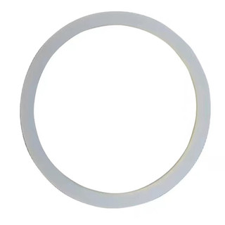 Van chia kem hình chữ o đường kính ngoài 92mm đường kính trong 82mm