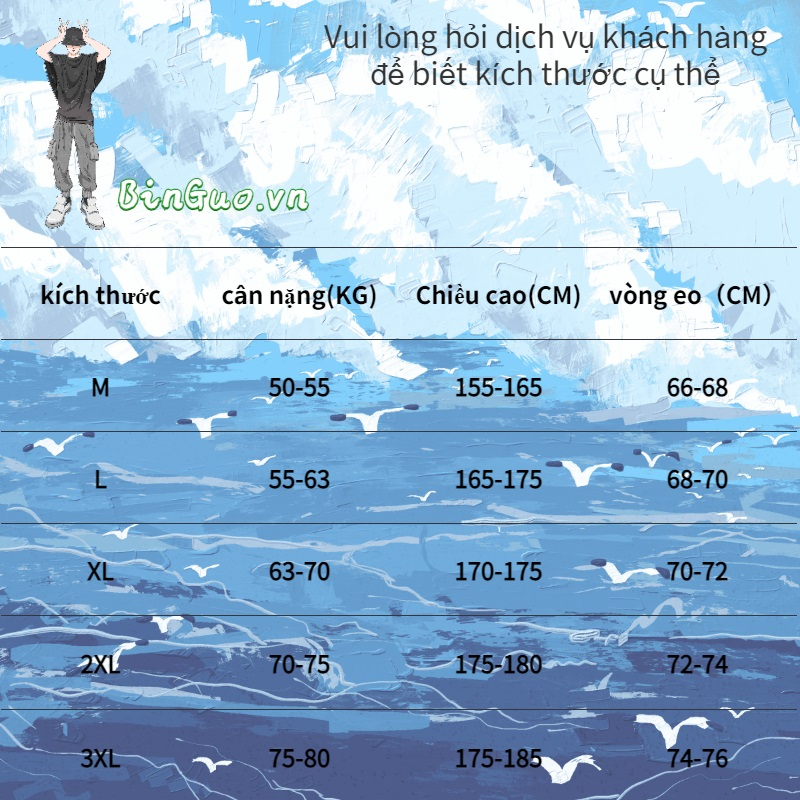 Áo khoác nam form rộng kaki không thấm nước chống nắng vải chất áo khoác bomber túi khóa kéo cao cấp áo khoác jacket nam nữ