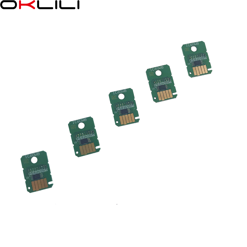 Chip bình bảo trì mực mc-g02 cho canon g1020 g2020 g3020 g3060 g1220 g2160 g2260 g3160 g3260 g540 g550 g570 g620 g640 g650