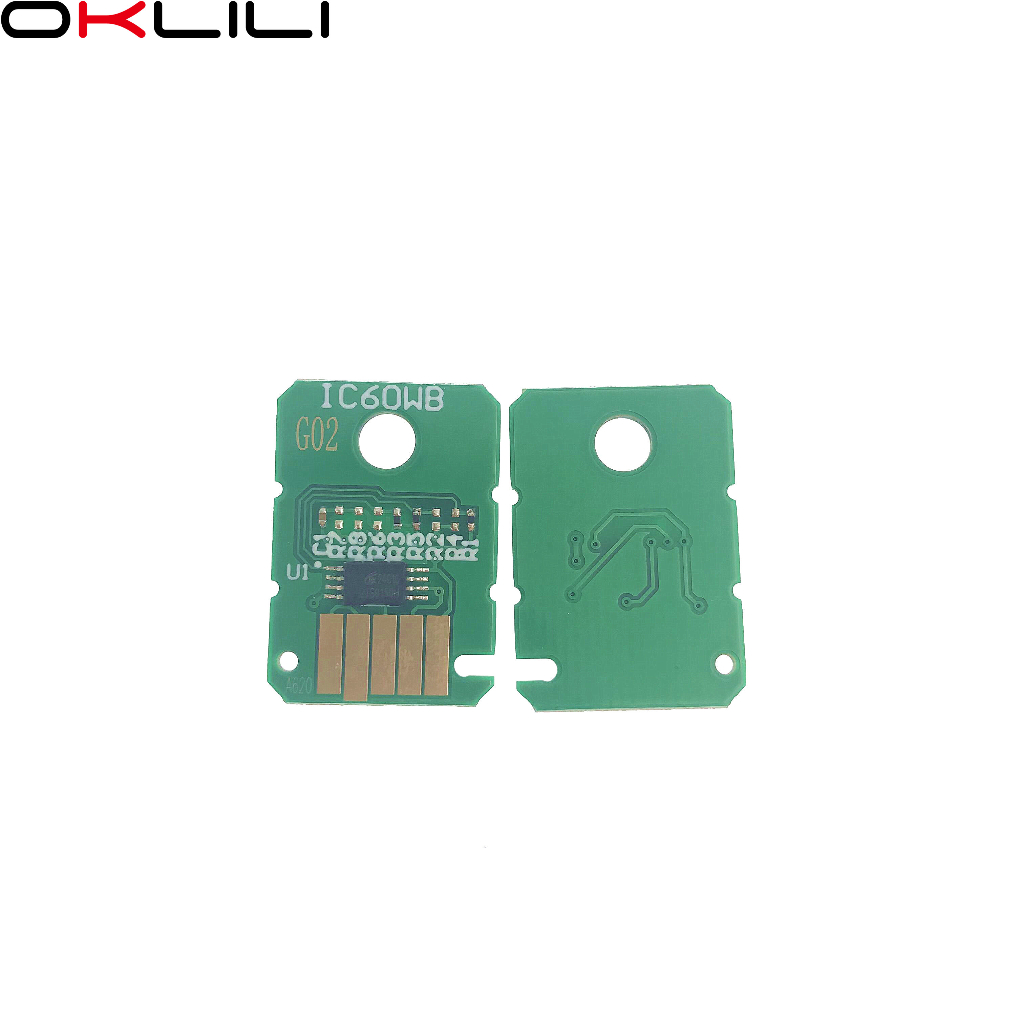Chip bình bảo trì mực mc-g02 cho canon g1020 g2020 g3020 g3060 g1220 g2160 g2260 g3160 g3260 g540 g550 g570 g620 g640 g650
