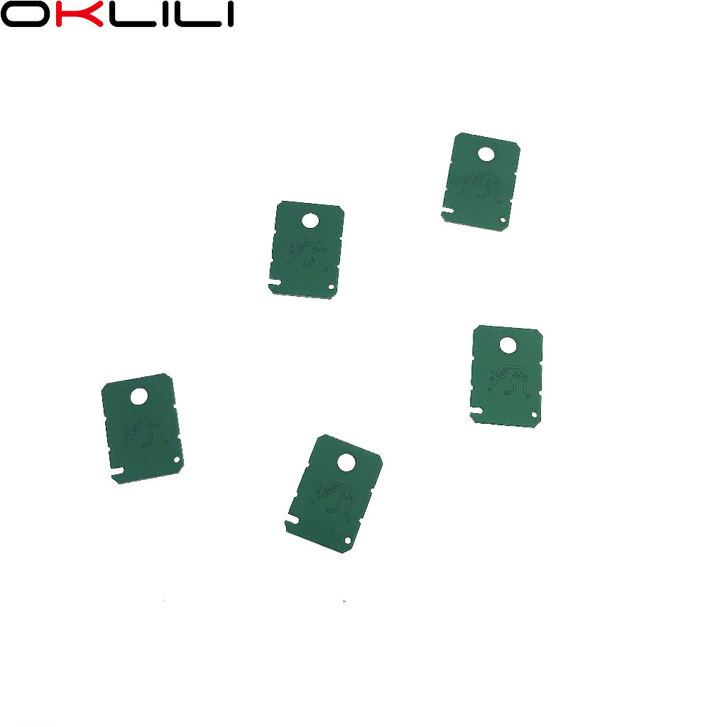 Chip bình bảo trì mực mc-g02 cho canon g1020 g2020 g3020 g3060 g1220 g2160 g2260 g3160 g3260 g540 g550 g570 g620 g640 g650