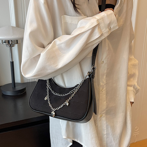 FREE Thời Trang túi đeo chéo nữ vai 2023 new L91TNC3