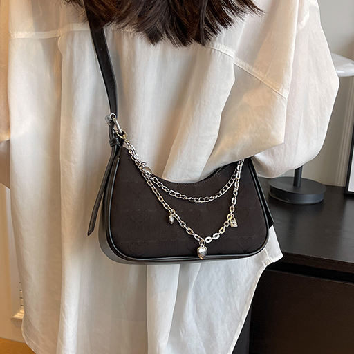 FREE Thời Trang túi đeo chéo nữ vai 2023 new L91TNC3