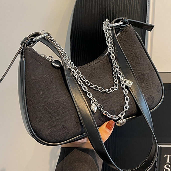 FREE Thời Trang túi đeo chéo nữ vai 2023 new L91TNC3