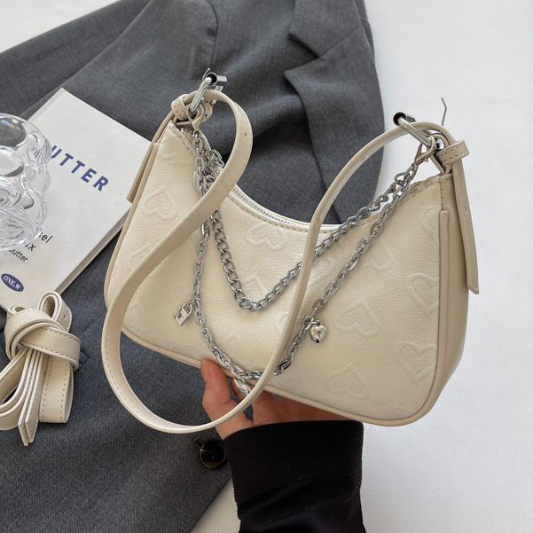 FREE Thời Trang túi đeo chéo nữ vai 2023 new L91TNC3