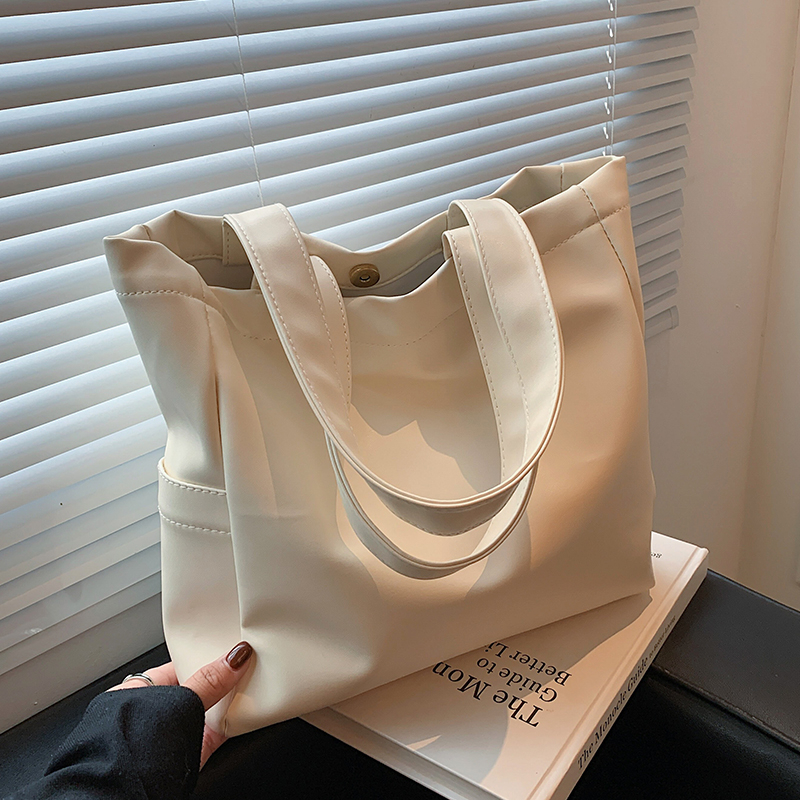 Miss.LT túi tote đeo chéo túi nữ hộp 2023 NEW L91T3YN