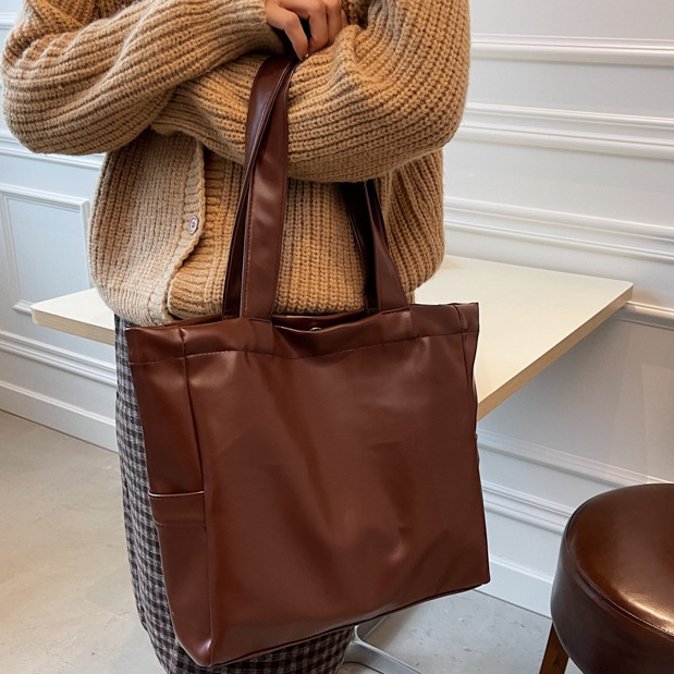 Miss.LT túi tote đeo chéo túi nữ hộp 2023 NEW L91T3YN