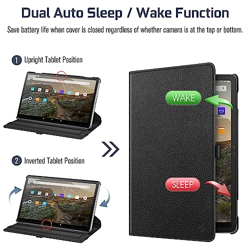 Bao Da Máy Tính Bảng Nhiều Màu Sắc Cho ipad gen 10 9 8 7 6 5 air 5 4 3 pro 12.9 11 inch mini 6 5 4 3 2 Ốp