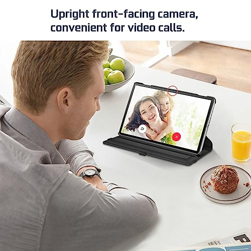 Bao Da Máy Tính Bảng Nhiều Màu Sắc Cho ipad gen 10 9 8 7 6 5 air 5 4 3 pro 12.9 11 inch mini 6 5 4 3 2 Ốp