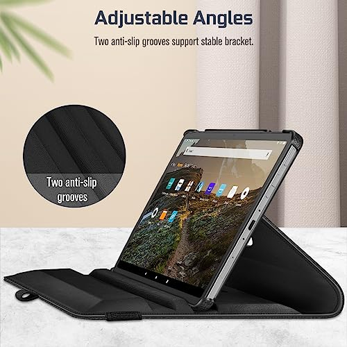 Bao Da Máy Tính Bảng Nhiều Màu Sắc Cho ipad gen 10 9 8 7 6 5 air 5 4 3 pro 12.9 11 inch mini 6 5 4 3 2 Ốp