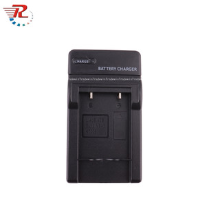 Bộ sạc pin máy ảnh li-40b 42b cho olympus vr310 vr320 vh210 vg165 tg320