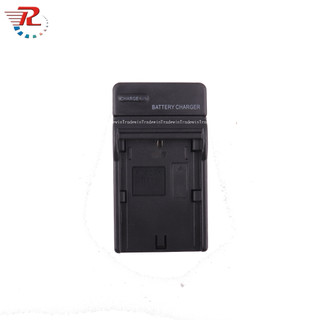 Bộ sạc pin máy ảnh lp-e6 lpe6 cho canon 5d4 80d 5d2 5d3 5dii 5diii 6d 7d2 lpe6