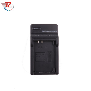 Bộ sạc pin máy ảnh lp-e12 lpe12 cho canon eos m100 m50 m10 m m1 m2 100d