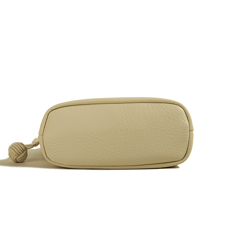 Muzikai Túi Xách Da Mềm Cỡ Lớn Thời Trang 2023 Cho Nữ