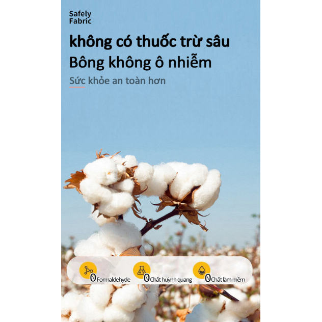 1.6m / 1.8m Lều Đồ Chơi Hình Lâu Đài Cho Bé