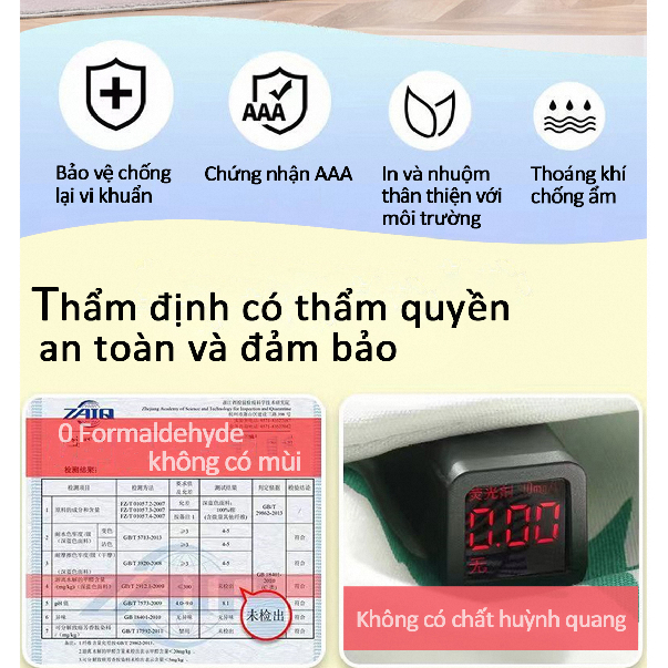 1.6m / 1.8m Lều Đồ Chơi Hình Lâu Đài Cho Bé