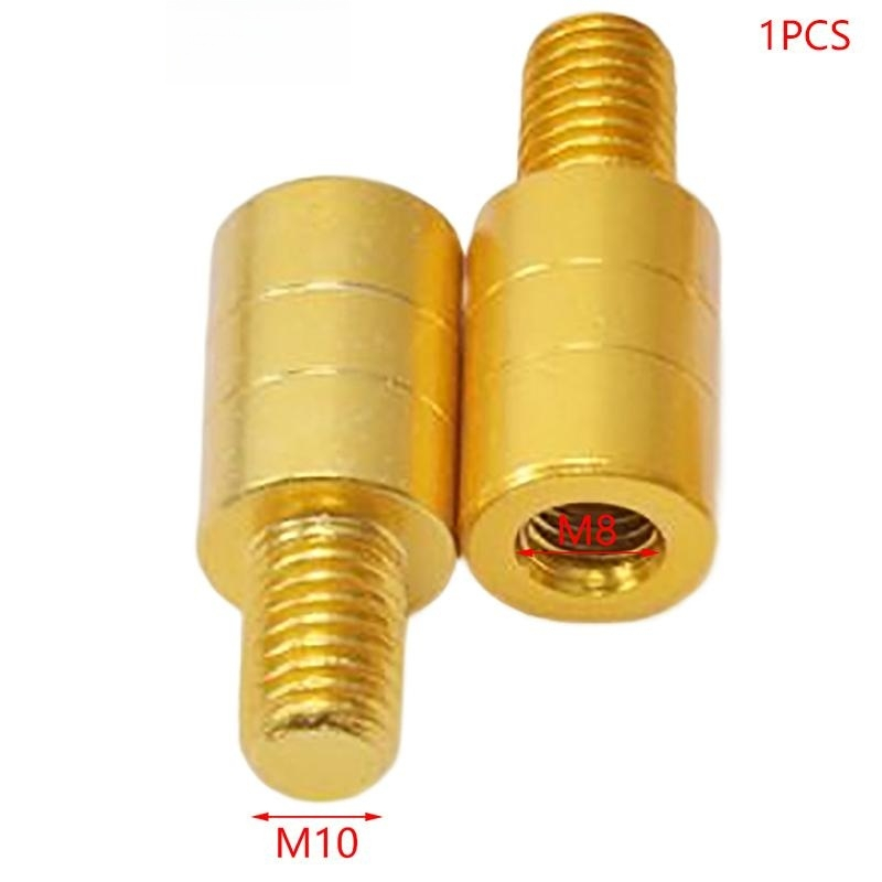 Máy Câu Cá Luya Quay Tay Chống Va Chạm Bằng Kim Loại Nhiều Màu Sắc ABC