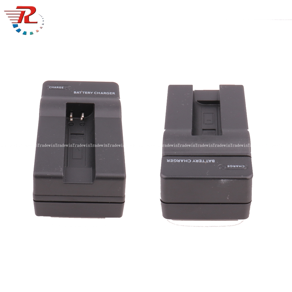 Bộ sạc pin máy ảnh nb-9l nb9l cho canon ixus1000 1100 500 510hs n2