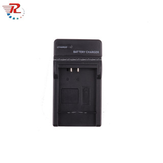 Bộ sạc pin máy ảnh nb-11l nb11l cho canon ixus125 245hs a2500 a3400