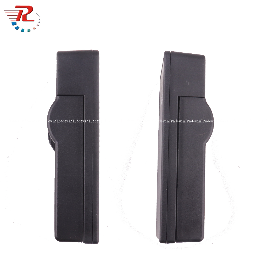 Np-95 fnp95 màn hình lcd usb máy ảnh kỹ thuật số bộ sạc pin usb cho fujifilm x70 x30 f30 f31 x-s1 x100 x100s xf10