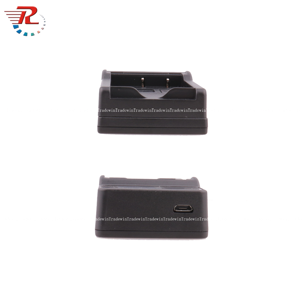 Np-95 fnp95 màn hình lcd usb máy ảnh kỹ thuật số bộ sạc pin usb cho fujifilm x70 x30 f30 f31 x-s1 x100 x100s xf10