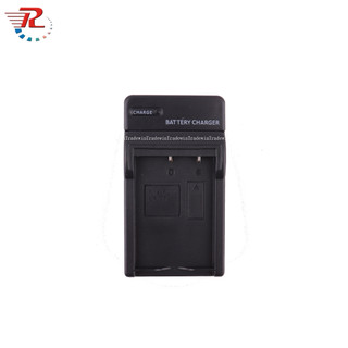 Bộ sạc pin máy ảnh np-95 fnp95 cho fujifilm x70 x30 f30 f31 x-s1 x100 x100s xf10