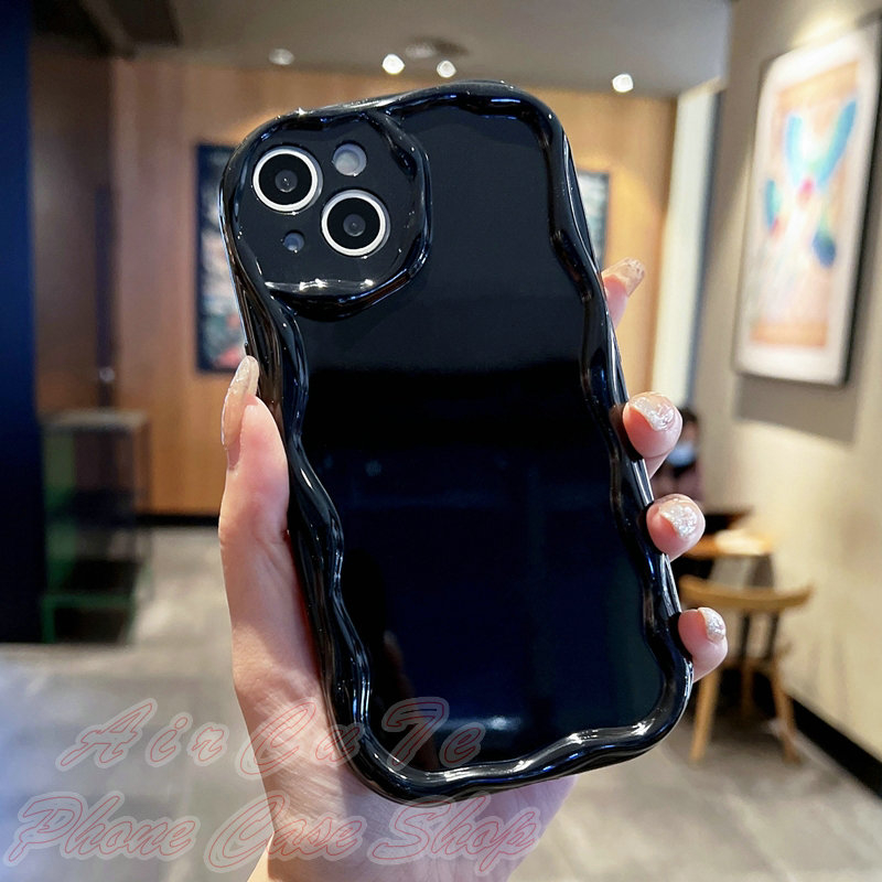 Ốp điện thoại OPPO Reno 8 8T 7Z 5 4 4G 5G Realme 5 5i C55 C35 C33 C30 C30S C11 C2 Narzo 50i 50A Prime 2020 2021 2022