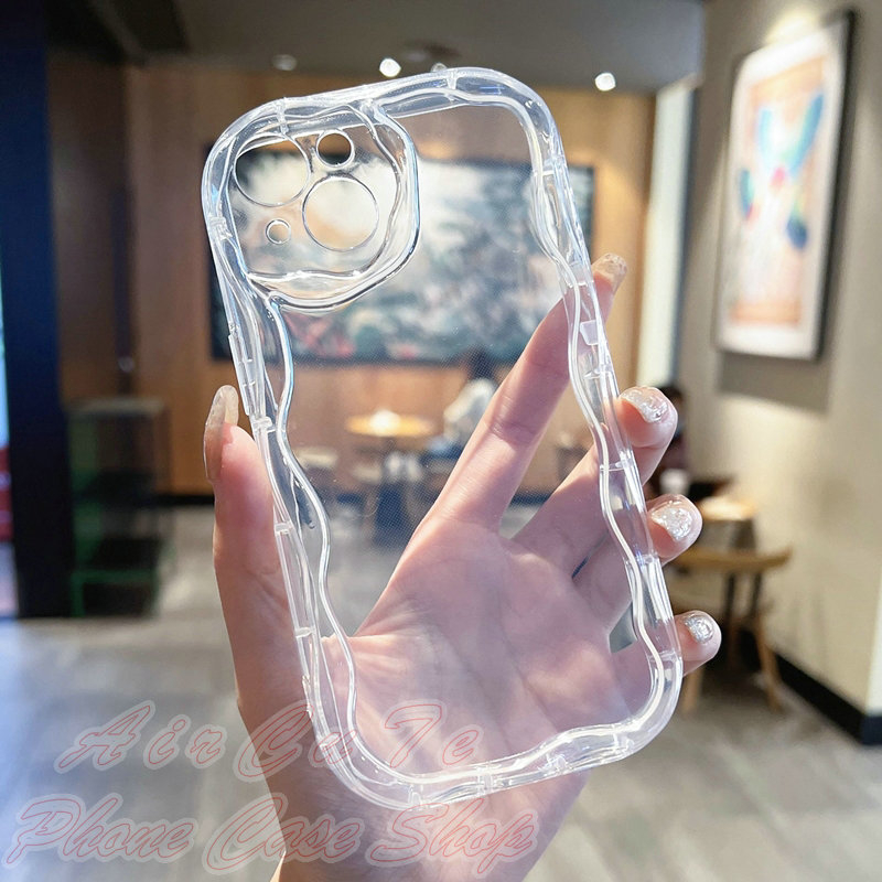 Ốp điện thoại OPPO Reno 8 8T 7Z 5 4 4G 5G Realme 5 5i C55 C35 C33 C30 C30S C11 C2 Narzo 50i 50A Prime 2020 2021 2022