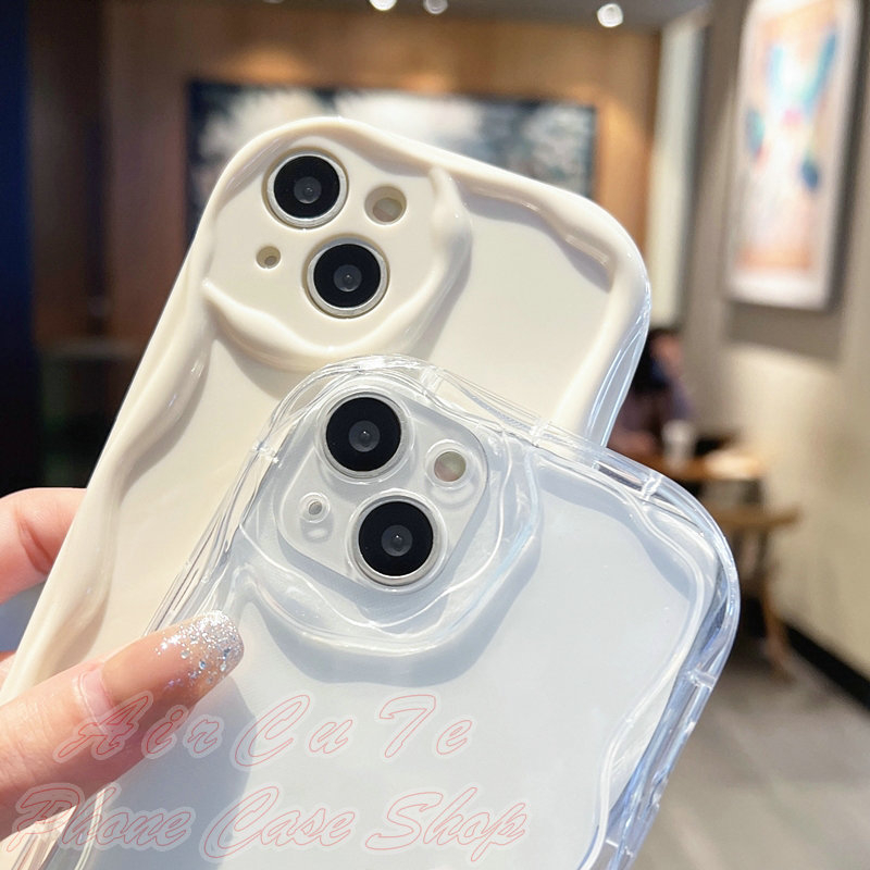 Ốp điện thoại OPPO Reno 8 8T 7Z 5 4 4G 5G Realme 5 5i C55 C35 C33 C30 C30S C11 C2 Narzo 50i 50A Prime 2020 2021 2022