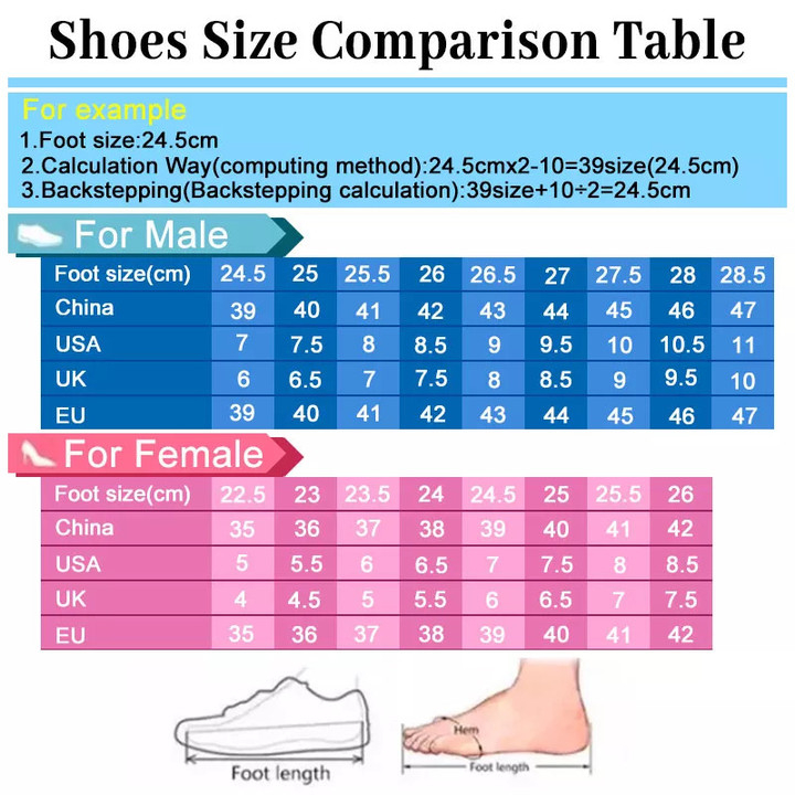 Ms lace-up color-blocking sneakers nữ thoáng khí và linh hoạt soft-soled running thoải mái non-slip sneakers