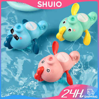 Shuio đồ chơi tắm cho bé đồ chơi tắm cho bé hình cá ngựa đồ chơi cho trẻ mới biết đi đồ chơi bơi lội cho trẻ em