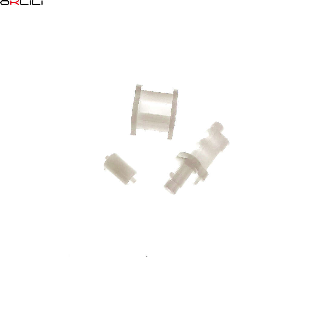 EPSON Bộ Phận Làm Sạch Hệ Thống Bơm Mực l1110 L118 l1119 l3100 l3101 l3106 l3210 l3110 l3115 l3116 l3117 l3118 l3119 L31150 l3151 l3156 l3158 l31 L1 l31 L1 L13 L1 L3 L13 L1