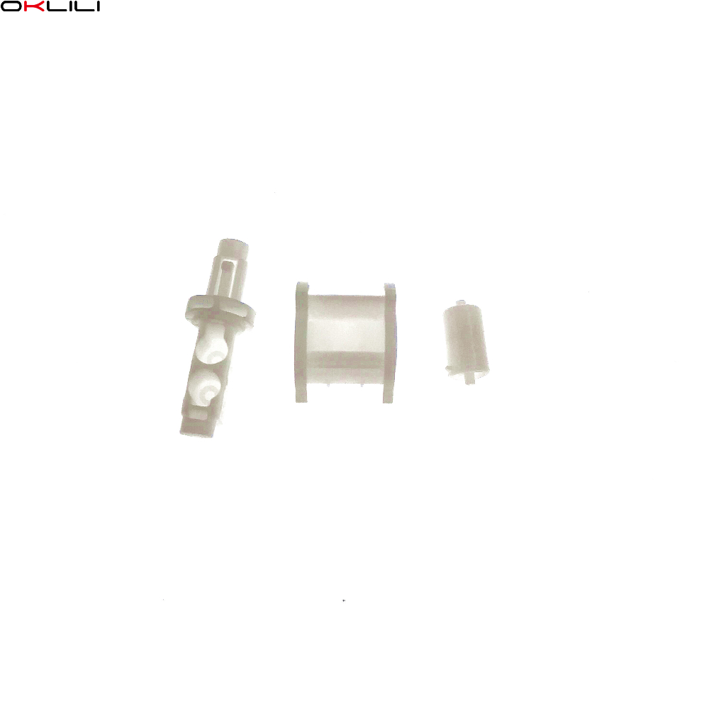 EPSON Bộ Phận Làm Sạch Hệ Thống Bơm Mực l1110 L118 l1119 l3100 l3101 l3106 l3210 l3110 l3115 l3116 l3117 l3118 l3119 L31150 l3151 l3156 l3158 l31 L1 l31 L1 L13 L1 L3 L13 L1