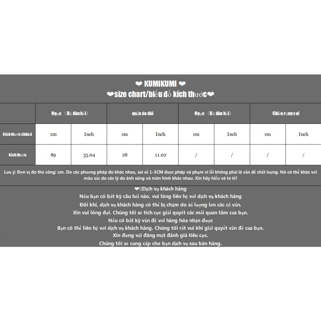 Áo sát nách KUMIKUMI cổ yếm ôm dáng vừa vặn ráp vải màu xanh lam denim gợi cảm mới mùa hè 2023