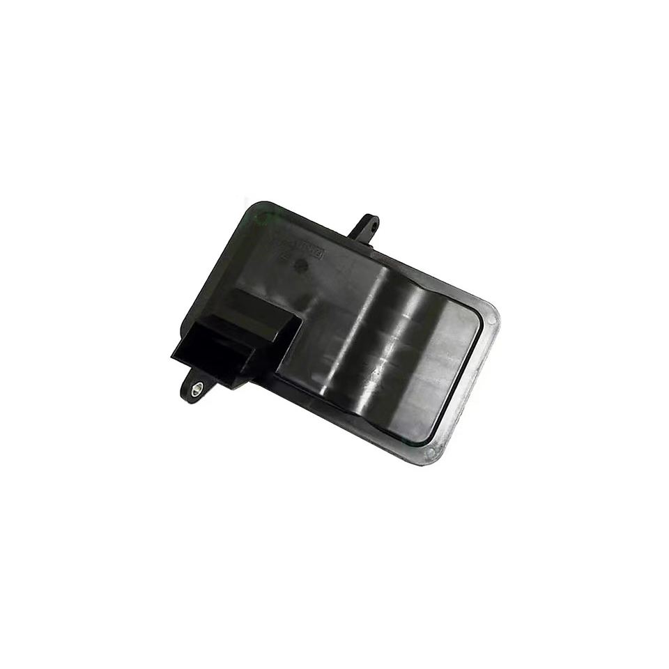 Bộ lọc dầu / dầu truyền động cho chevrolet captiva 2007 ~ 2011
