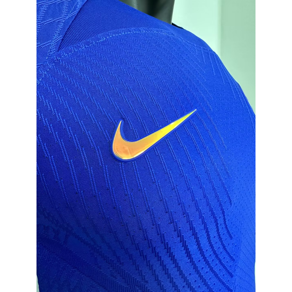 Áo Thun Chelsea Size 23-24 [Phiên Bản Cầu Thủ Bóng Đá S-XXL * Chất Lượng Cao *（only T-shirt）