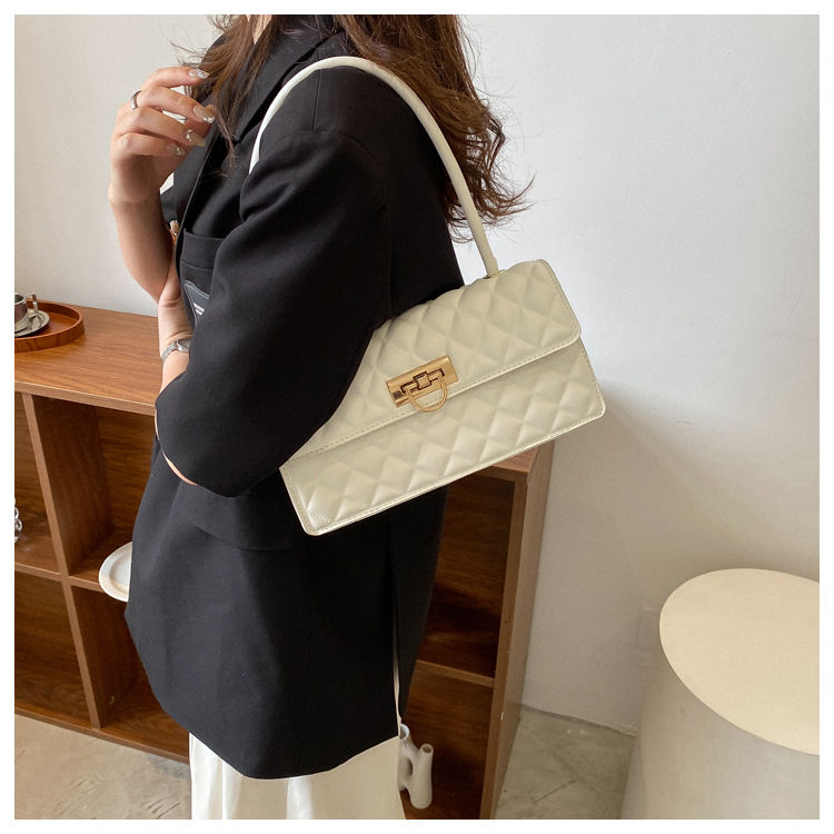 SISTER túi nữ mini đeo chéo túi nữ túi đi tiệc túi xách túi totetúi nữ đeo chéo Túi Xách Đeo Chéo Nữ L91T0GY