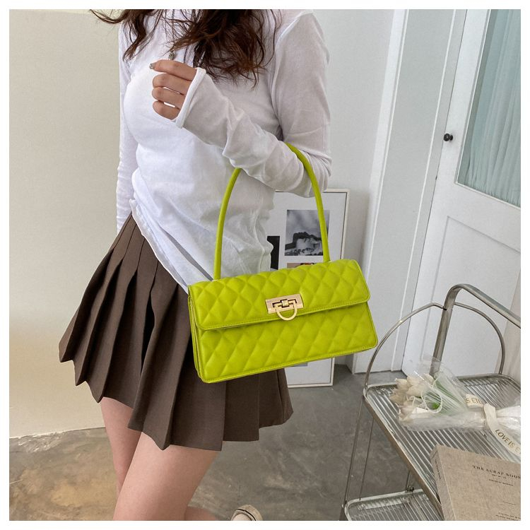 SISTER túi nữ mini đeo chéo túi nữ túi đi tiệc túi xách túi totetúi nữ đeo chéo Túi Xách Đeo Chéo Nữ L91T0GY