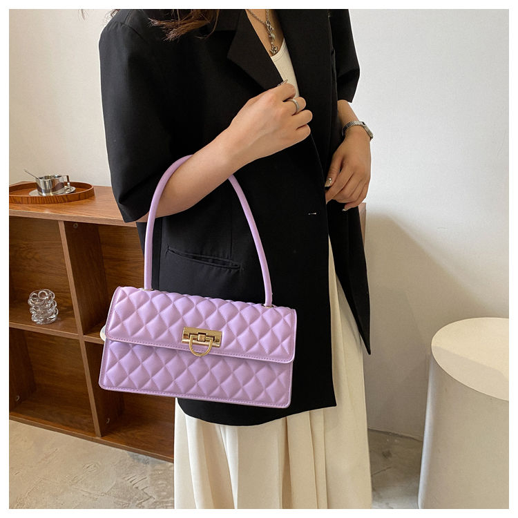 SISTER túi nữ mini đeo chéo túi nữ túi đi tiệc túi xách túi totetúi nữ đeo chéo Túi Xách Đeo Chéo Nữ L91T0GY