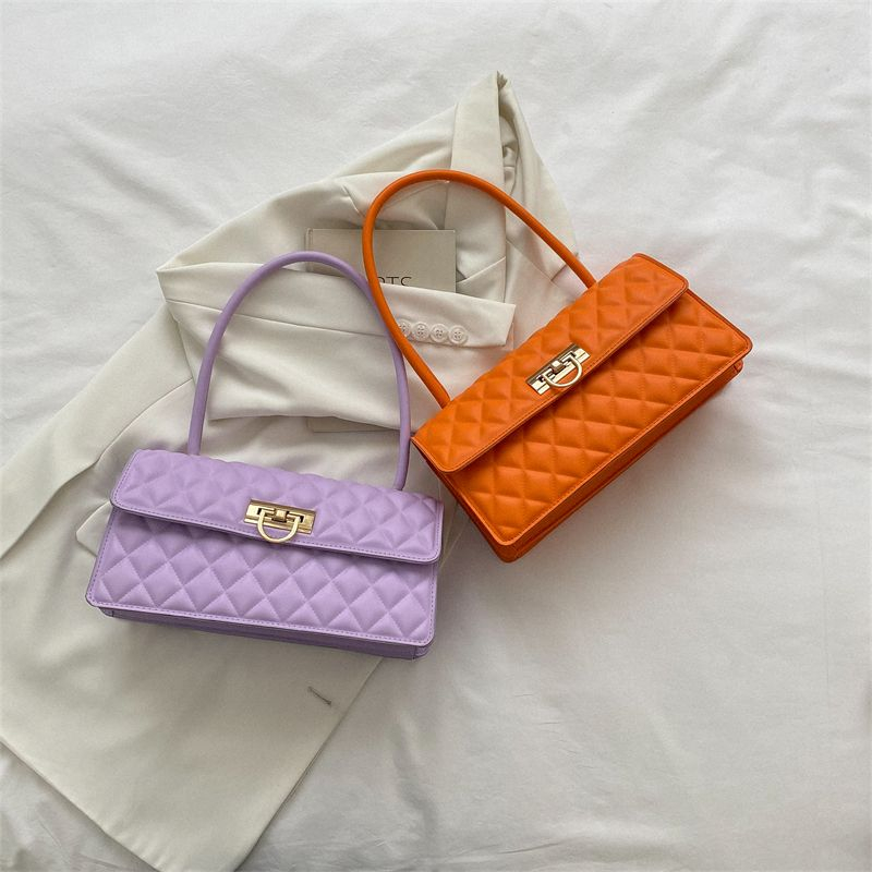 SISTER túi nữ mini đeo chéo túi nữ túi đi tiệc túi xách túi totetúi nữ đeo chéo Túi Xách Đeo Chéo Nữ L91T0GY