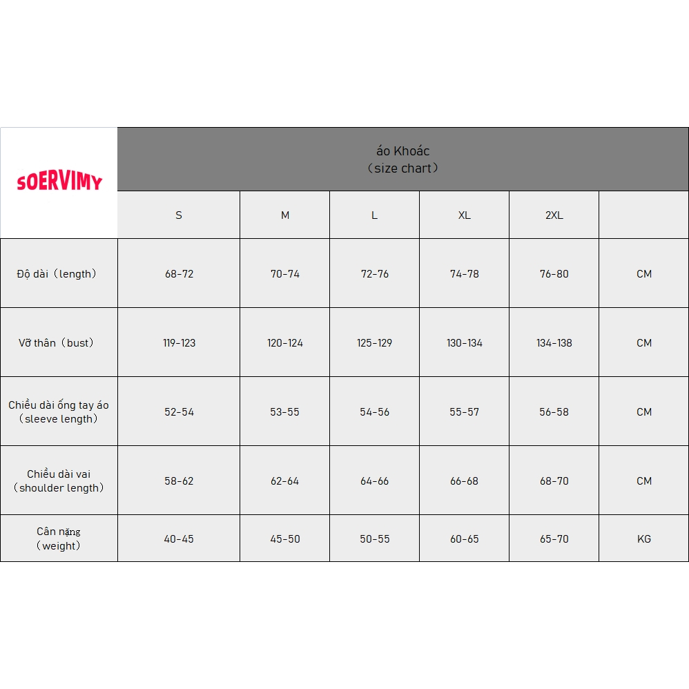 SOERVIMY Áo Khoác Nữ America Vintage Dáng Lửng Ulzzang Style áo hoodie 2023NEW Thời trang Comfortable Phong cách Hàn Quốc A28J0WZ 36Z230909