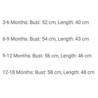 Đầm Công Chúa Không Tay Thời Trang Mùa Hè Dành Cho Bé Gái