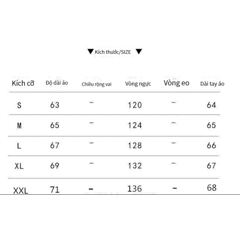 Áo khoác đệm cotton lông cừu dày dặn phong cách ngôi sao Quảng Châu cho nữ