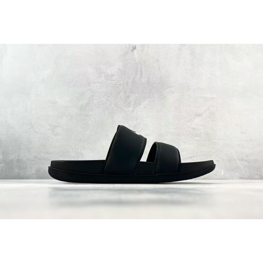 Hàng Có Sẵn! | Nk offcourt duo slide nữ nam dc0496 001 36-45