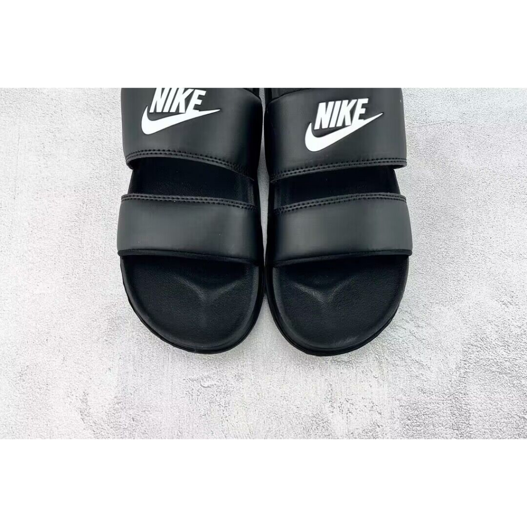 Hàng Có Sẵn! | Nk offcourt duo slide nữ nam dc0496 001 36-45