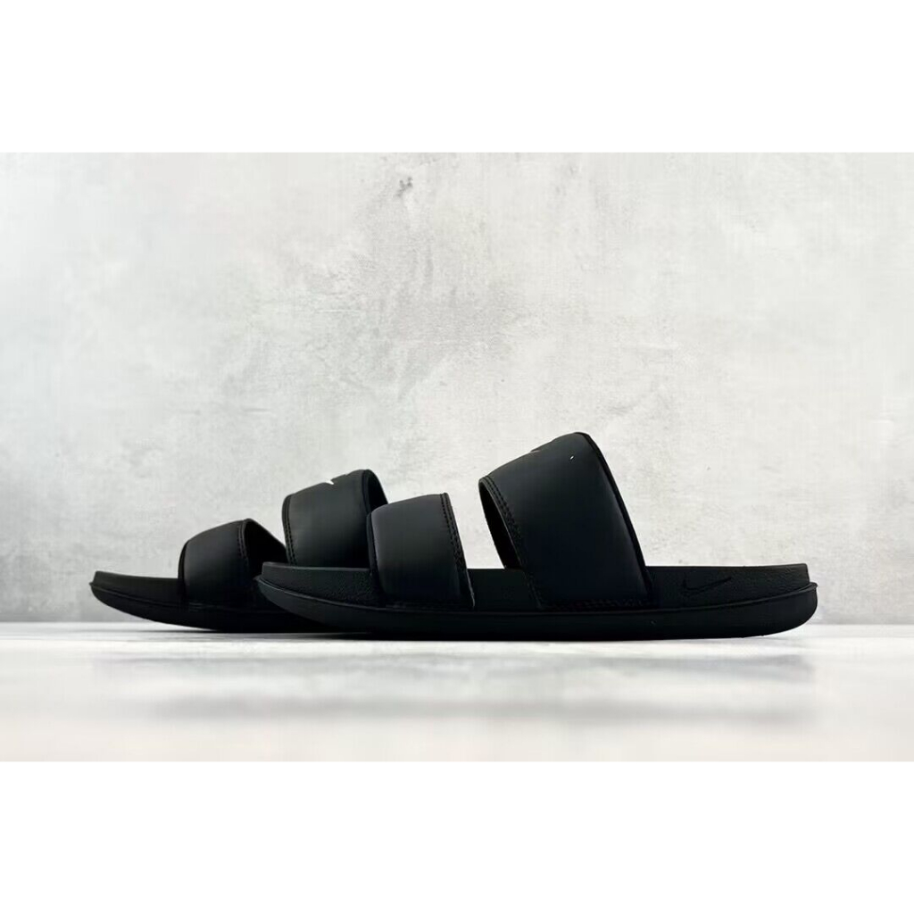 Hàng Có Sẵn! | Nk offcourt duo slide nữ nam dc0496 001 36-45